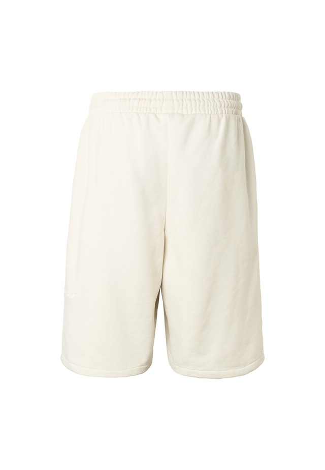 Rocawear Stoffhose »Rocawear Herren Rocawear Shorts ExcuseMe«