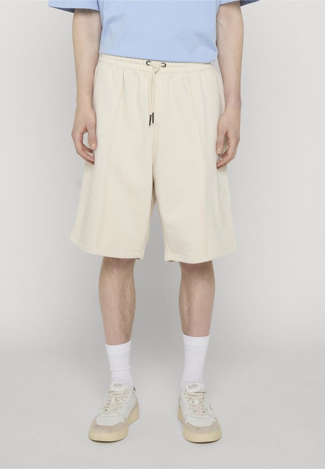 Rocawear Stoffhose »Rocawear Herren Rocawear Shorts ExcuseMe«