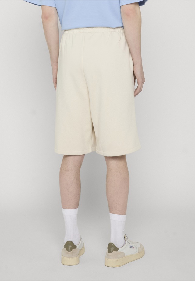 Rocawear Stoffhose »Rocawear Herren Rocawear Shorts ExcuseMe«