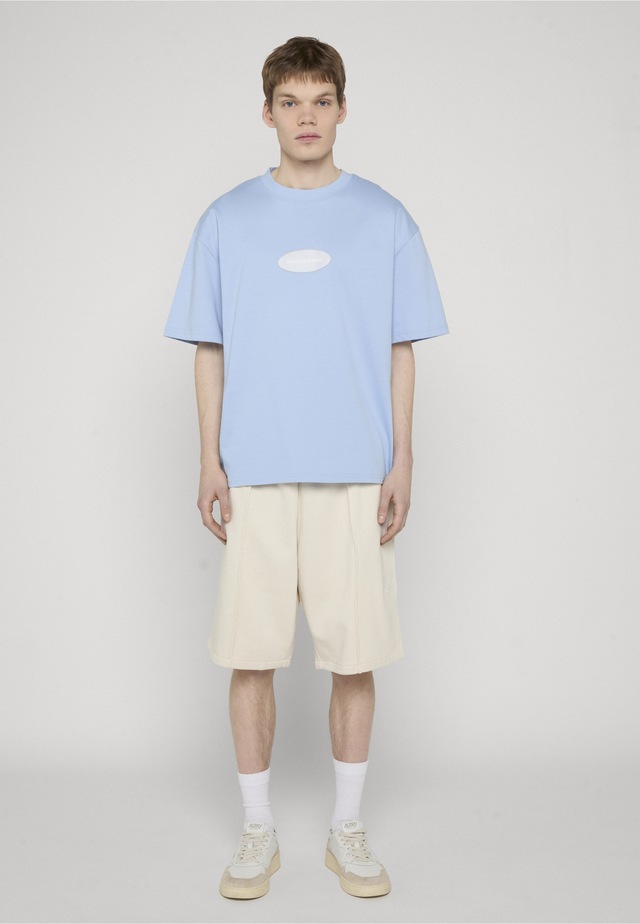 Rocawear Stoffhose »Rocawear Herren Rocawear Shorts ExcuseMe«