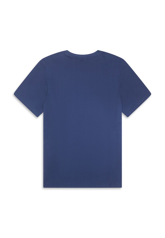883Police T-Shirt »883 Police OXSHOTT T-SHIRTS« 1 Stk.