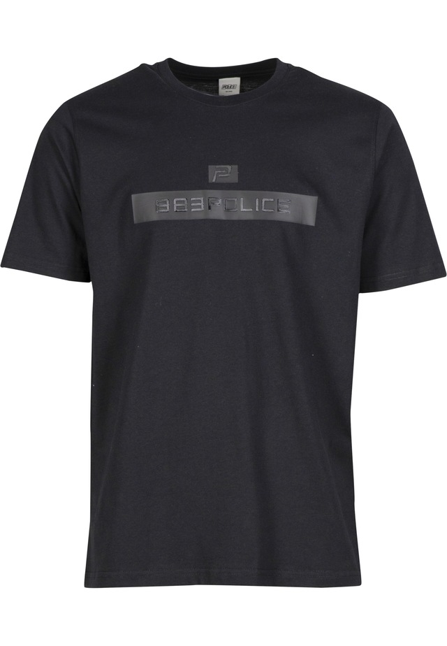 883Police T-Shirt »883 Police OXSHOTT T-SHIRTS« 1 Stk.