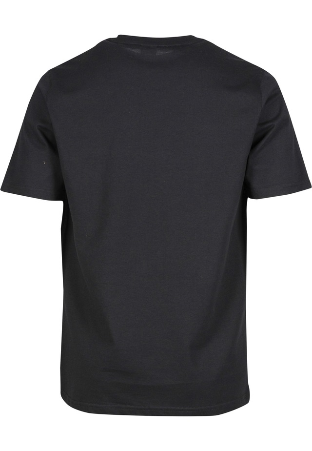 883Police T-Shirt »883 Police OXSHOTT T-SHIRTS« 1 Stk.