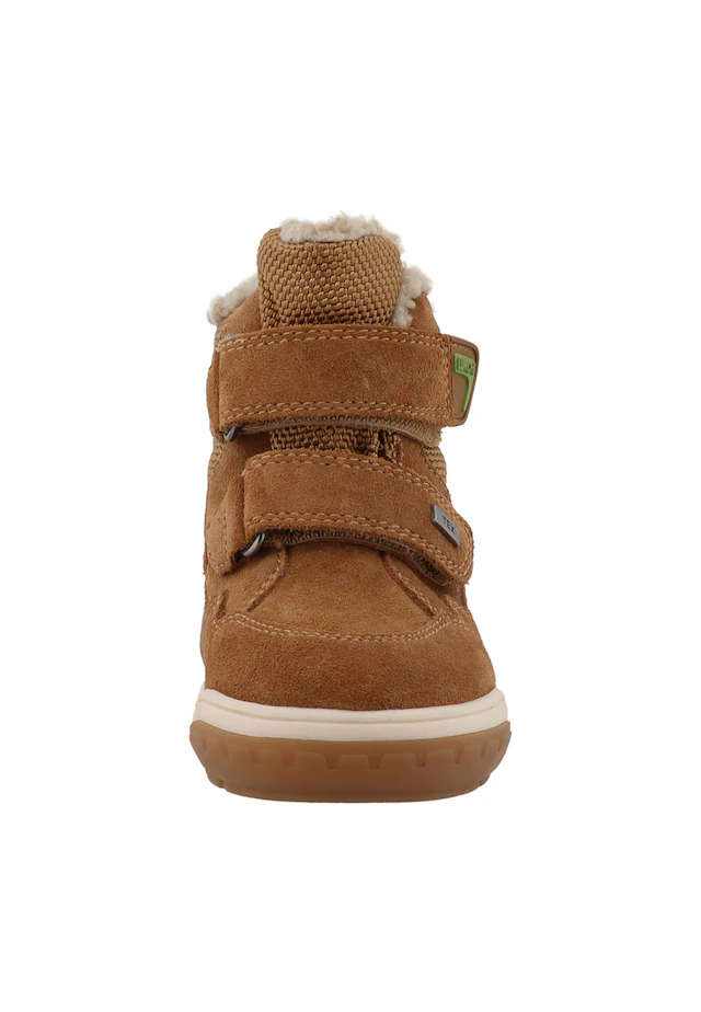 Lurchi Sneaker »Lurchi Jarvis-TEX«