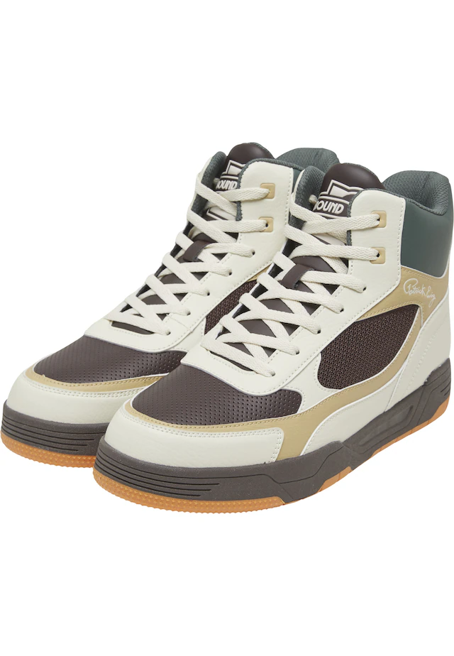 Ewing Trainingsschuh »Ewing Rebound SHAKE N BAKE«