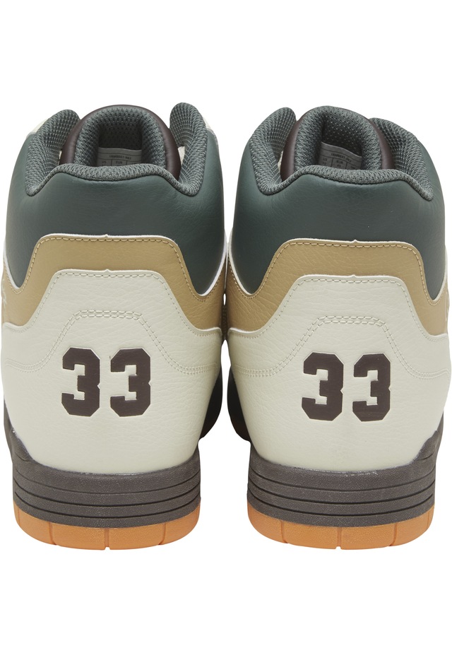 Ewing Trainingsschuh »Ewing Rebound SHAKE N BAKE«