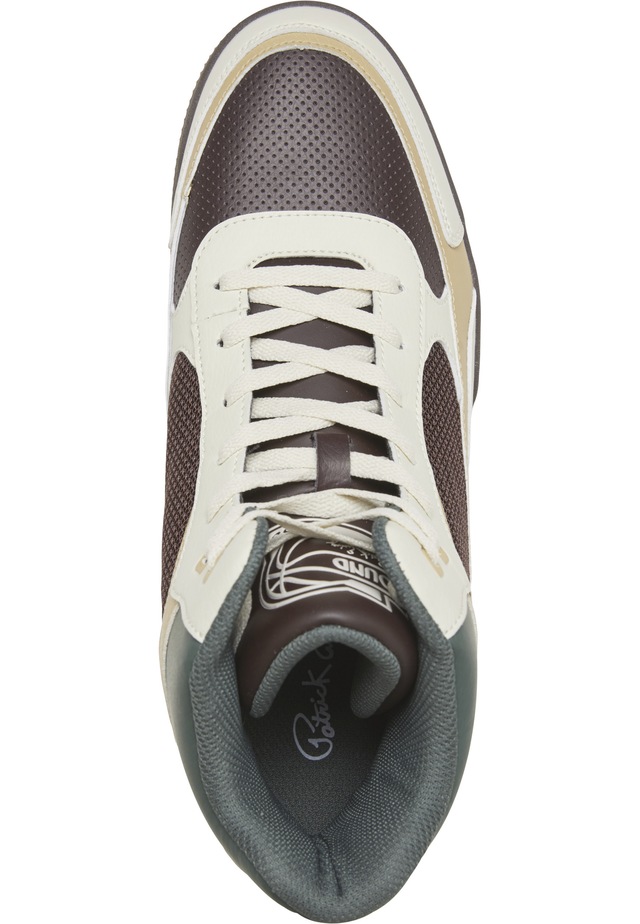 Ewing Trainingsschuh »Ewing Rebound SHAKE N BAKE«