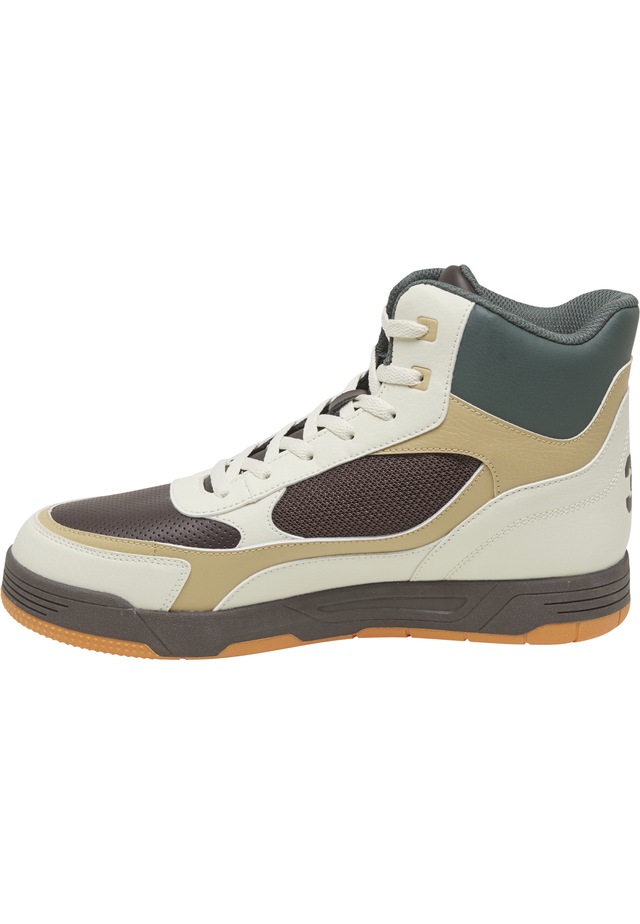 Ewing Trainingsschuh »Ewing Rebound SHAKE N BAKE«