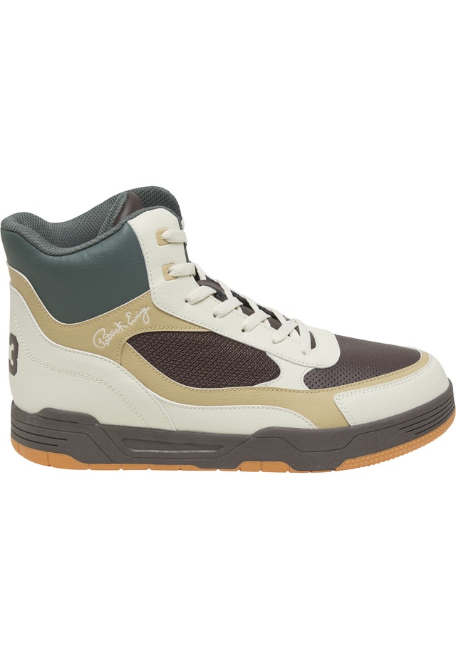 Ewing Trainingsschuh »Ewing Rebound SHAKE N BAKE«