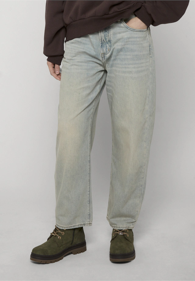 TOM TAILOR Stiefel »Tom Tailor Boots«