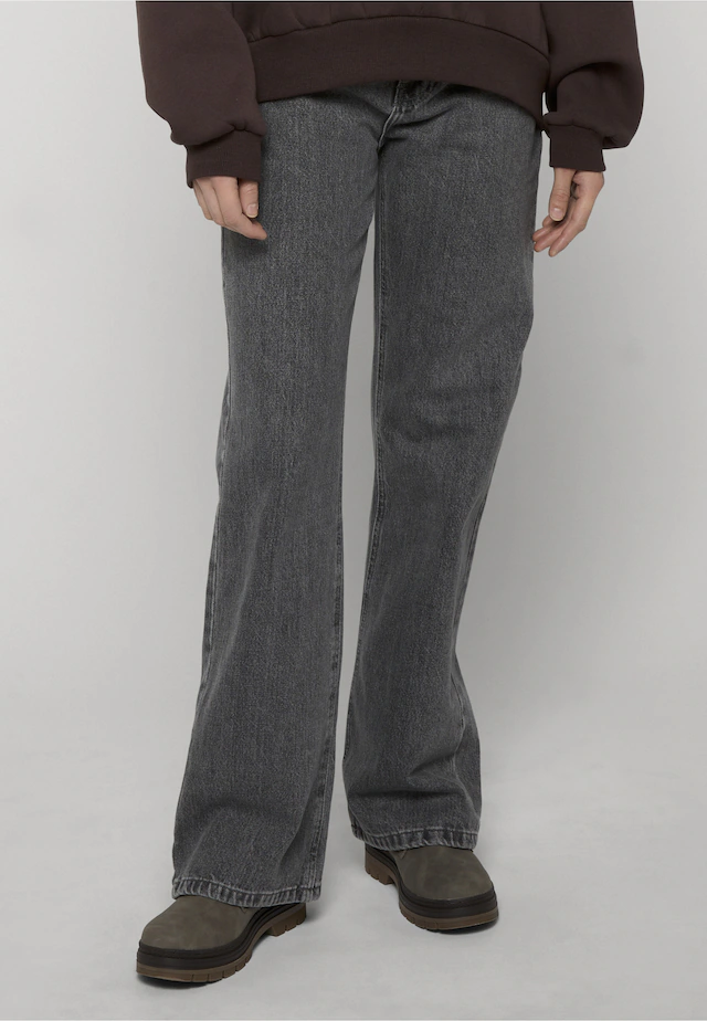 TOM TAILOR Stiefel »Tom Tailor Boots«