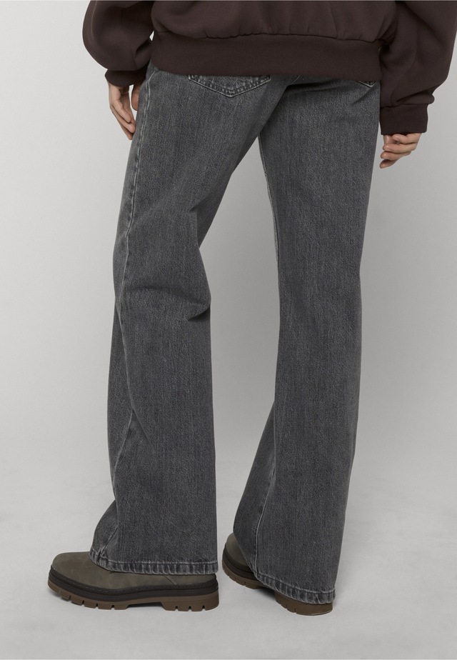 TOM TAILOR Stiefel »Tom Tailor Boots«