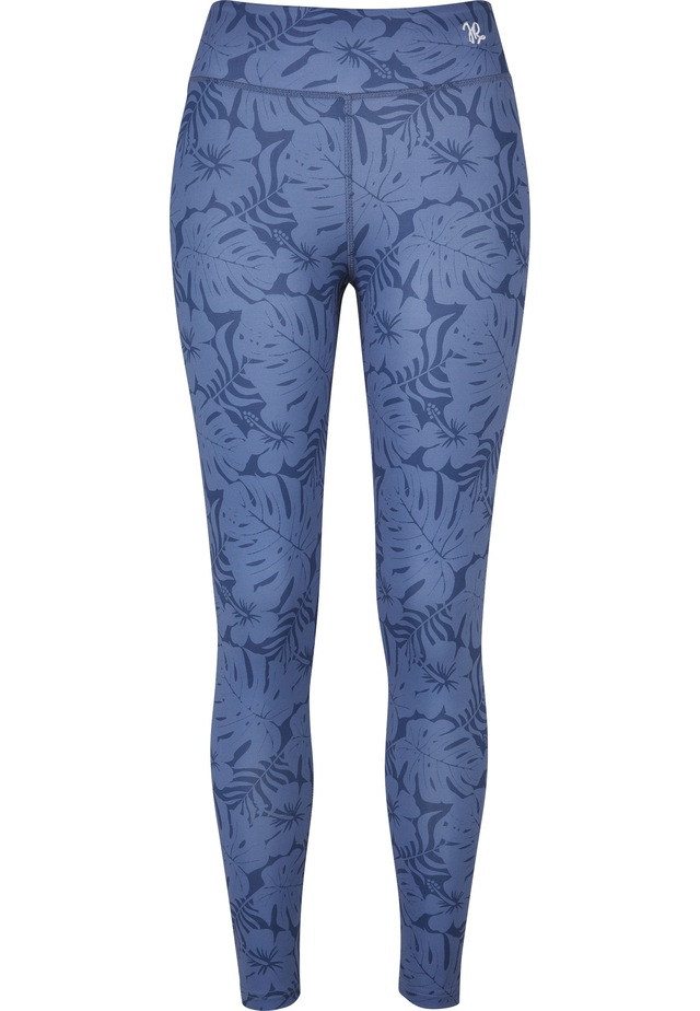 Just Rhyse Leggings »Just Rhyse Damen Just Rhyse JR Summertime Leggings«