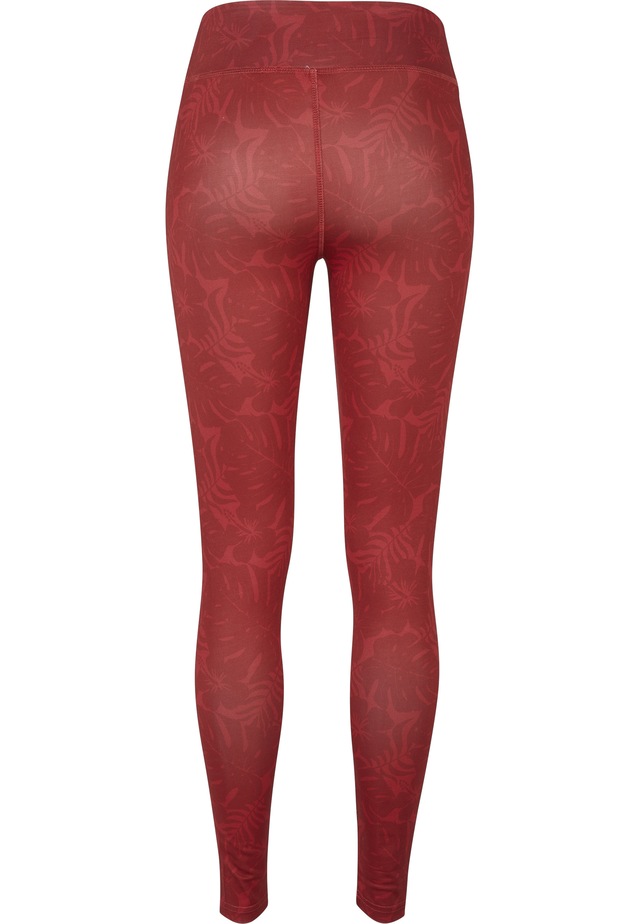 Just Rhyse Leggings »Just Rhyse Damen Just Rhyse JR Summertime Leggings«