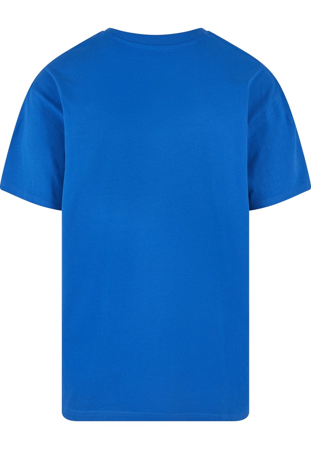Upscale by Mister Tee T-Shirt »Upscale by Mister Tee Herren Athletic Club Heavy Oversize Tee« 1 Stk.