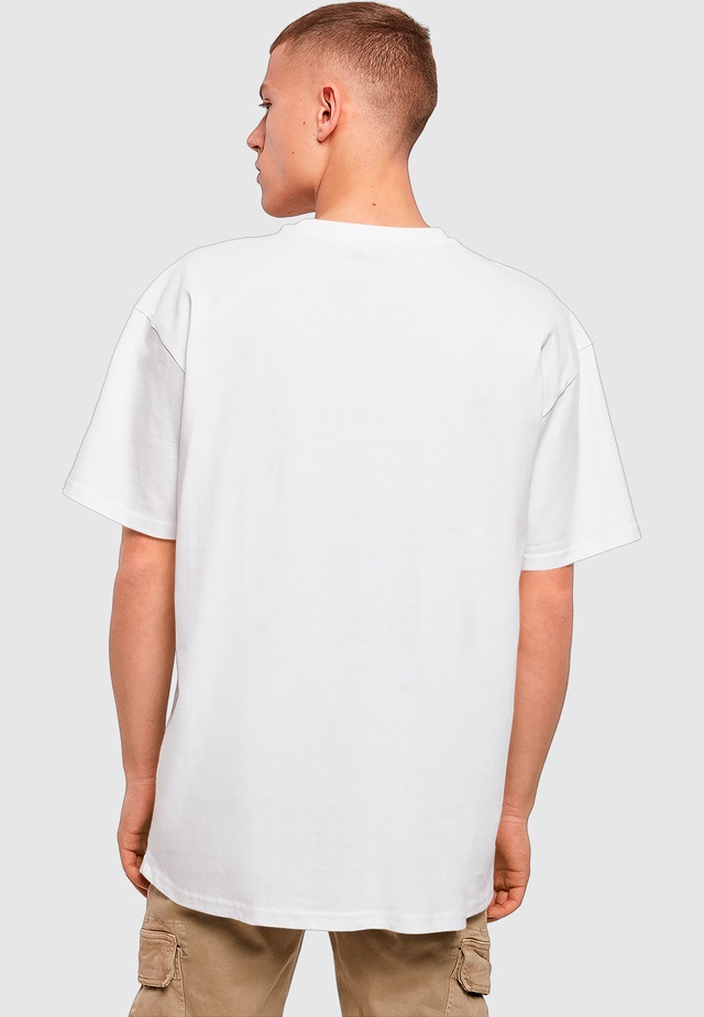 Upscale by Mister Tee T-Shirt »Upscale by Mister Tee Herren« 1 Stk.