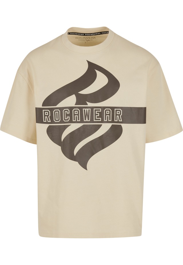Rocawear T-Shirt »Rocawear T-Shirts Pro« 1