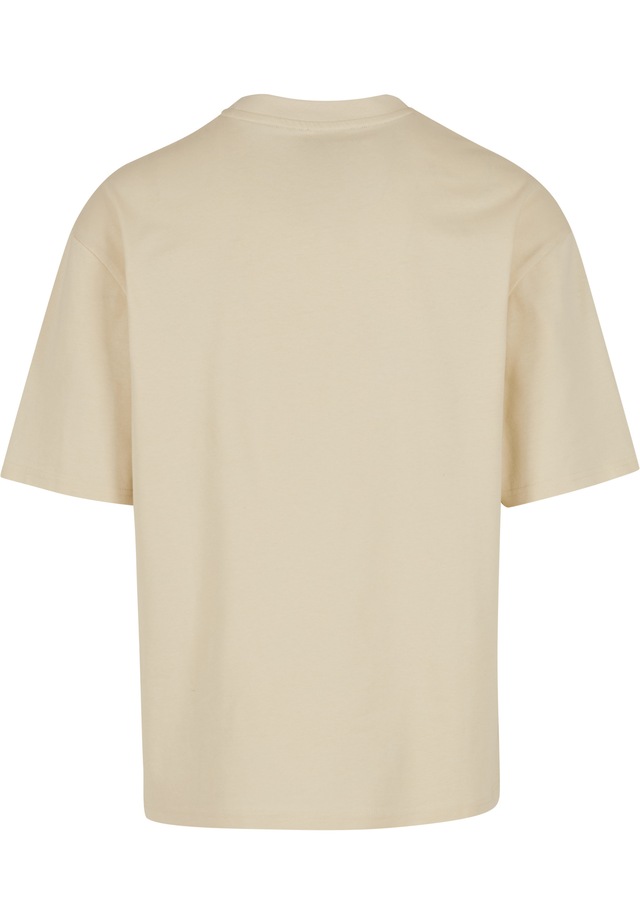 Rocawear T-Shirt »Rocawear T-Shirts Pro« 1