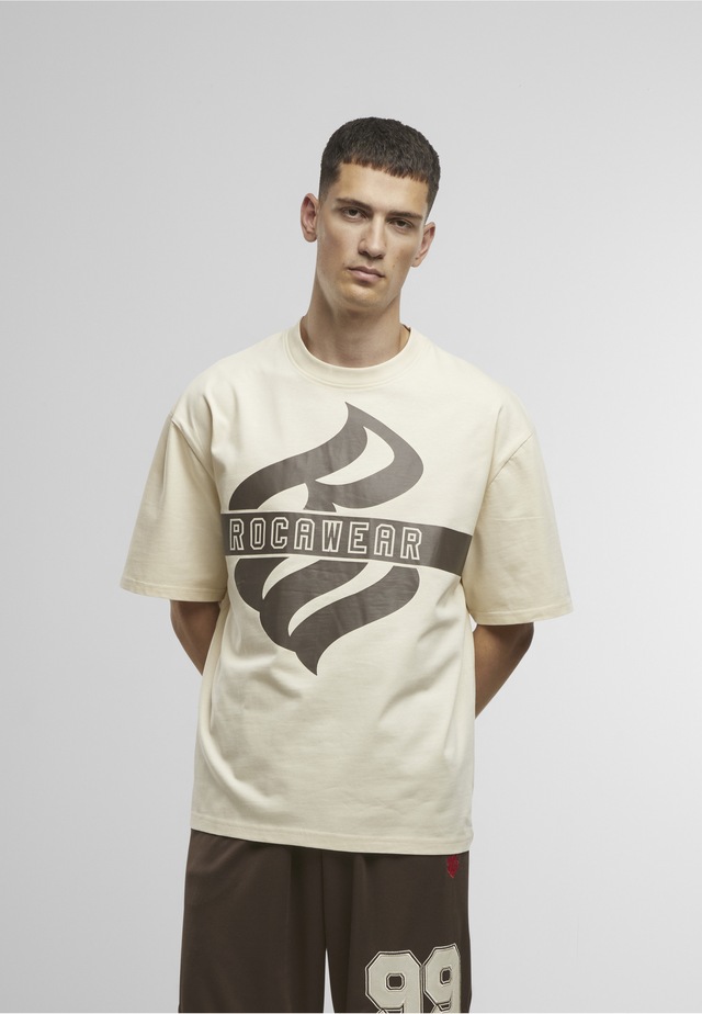 Rocawear T-Shirt »Rocawear T-Shirts Pro« 1