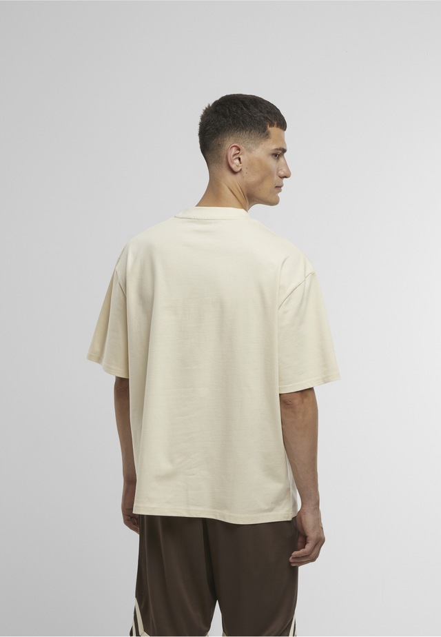 Rocawear T-Shirt »Rocawear T-Shirts Pro« 1