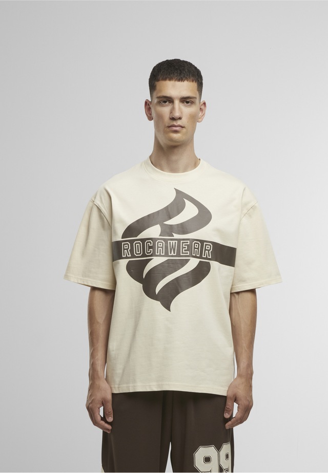 Rocawear T-Shirt »Rocawear T-Shirts Pro« 1
