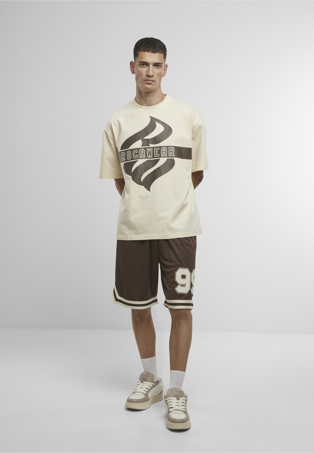 Rocawear T-Shirt »Rocawear T-Shirts Pro« 1
