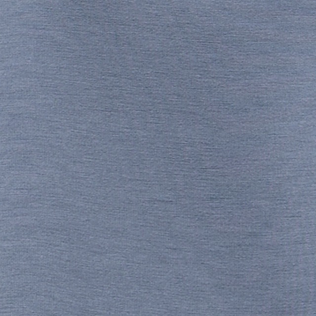 STREET ONE Langarmshirt mit Tunnelzug am Saum