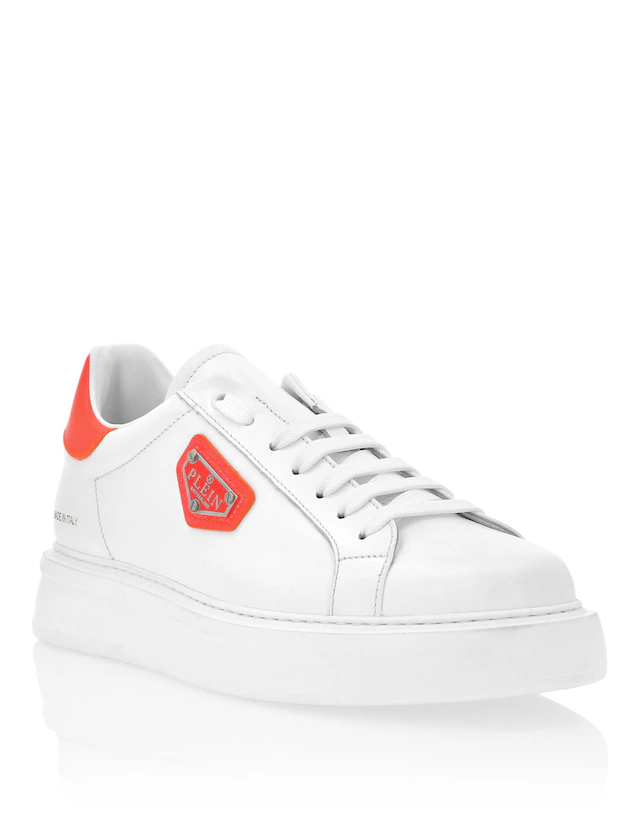 PHILIPP PLEIN Sneaker »Titan«