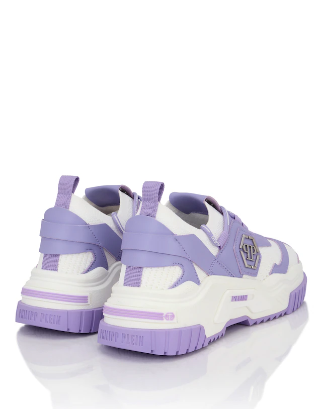 PHILIPP PLEIN Sneaker »Predator«