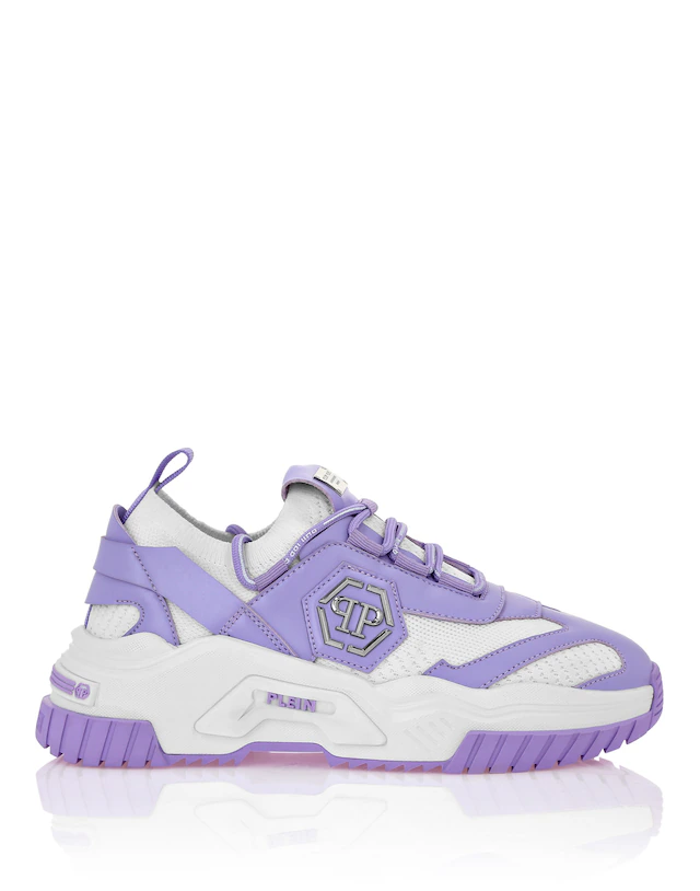 PHILIPP PLEIN Sneaker »Predator«