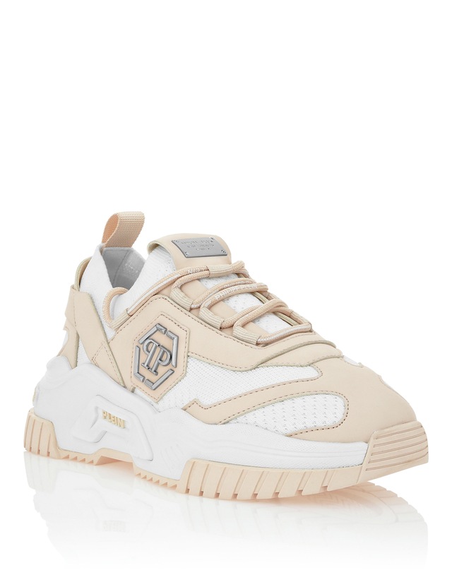 PHILIPP PLEIN Sneaker »Predator«