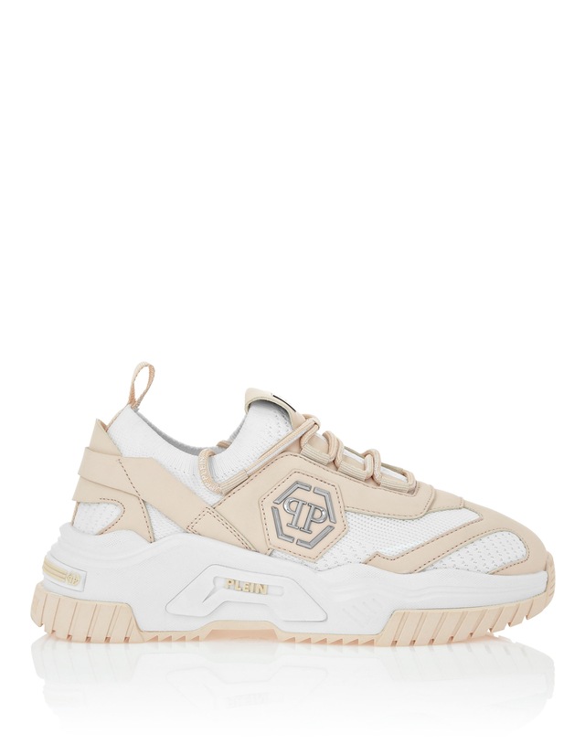 PHILIPP PLEIN Sneaker »Predator«