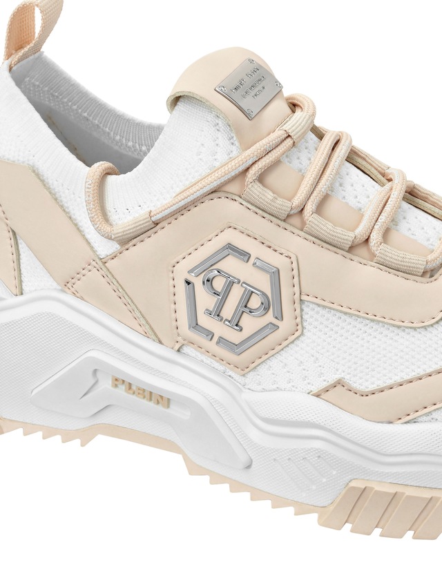 PHILIPP PLEIN Sneaker »Predator«