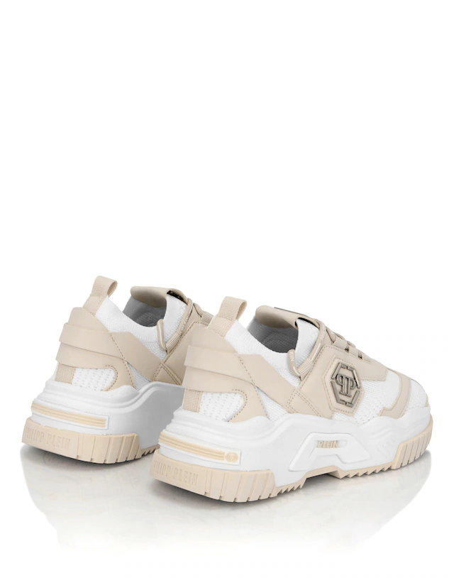 PHILIPP PLEIN Sneaker »Predator«
