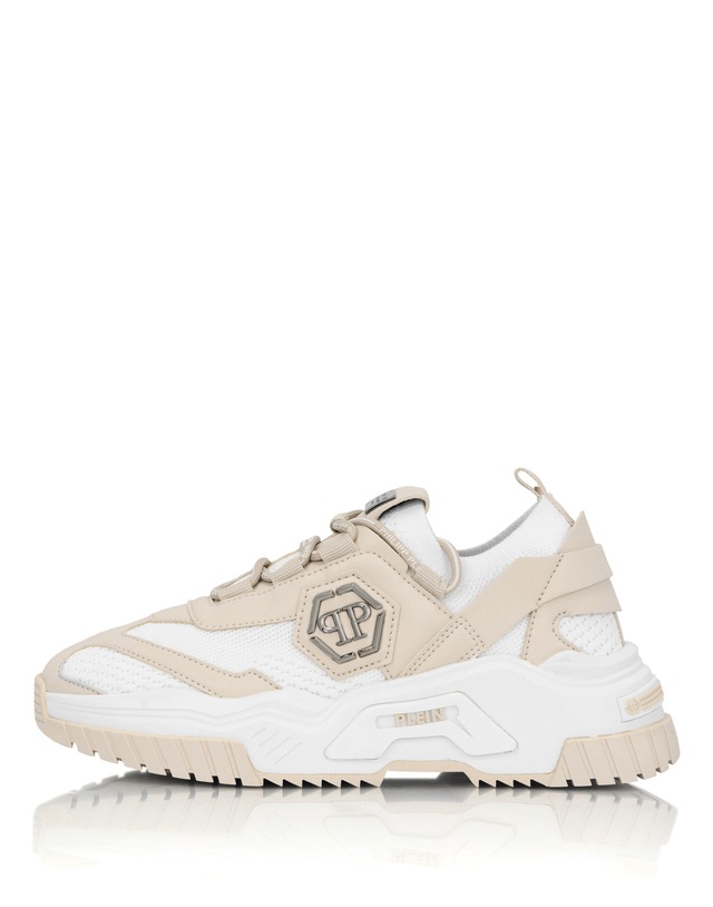 PHILIPP PLEIN Sneaker »Predator«