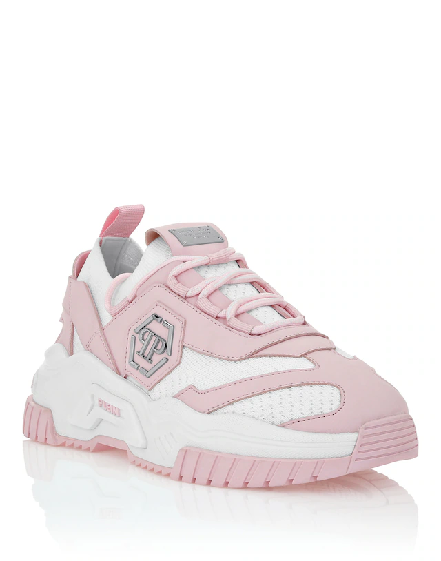 PHILIPP PLEIN Sneaker »Predator«
