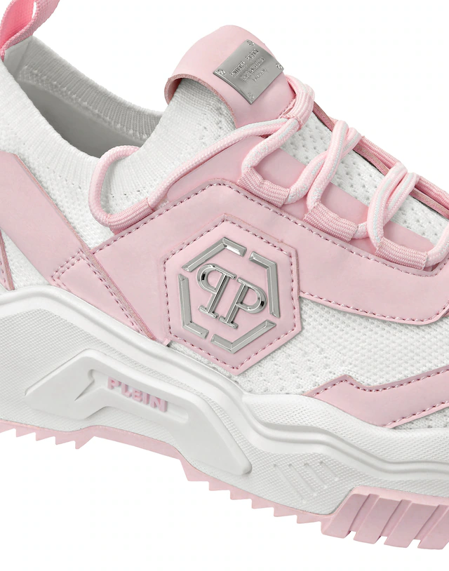 PHILIPP PLEIN Sneaker »Predator«