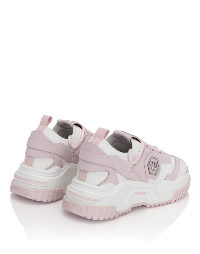 PHILIPP PLEIN Sneaker »Predator«