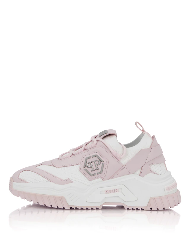 PHILIPP PLEIN Sneaker »Predator«