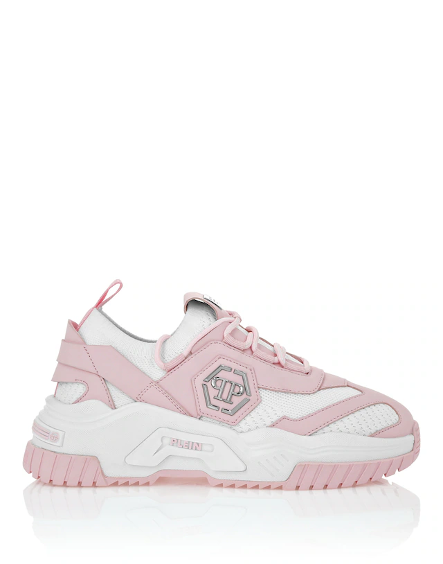 PHILIPP PLEIN Sneaker »Predator«