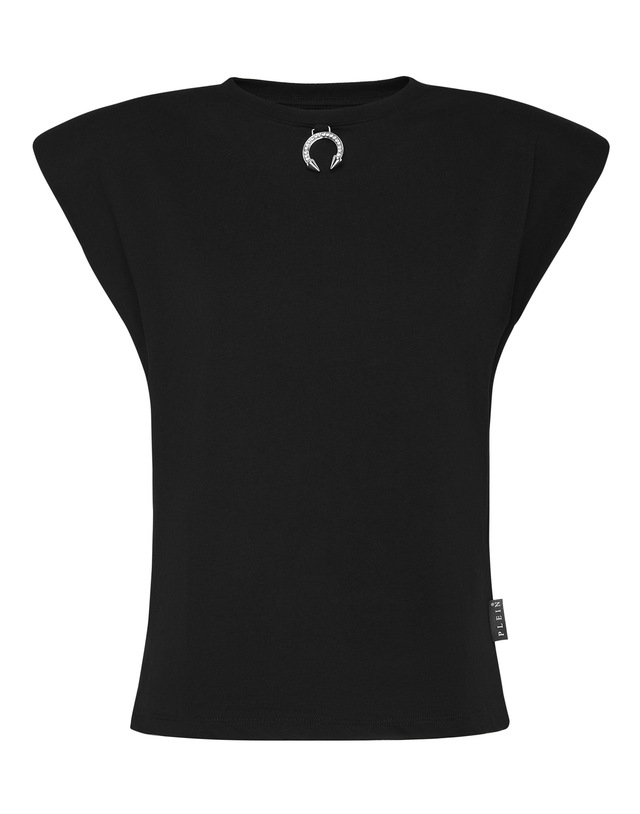 PHILIPP PLEIN Tanktop »Tanktop«