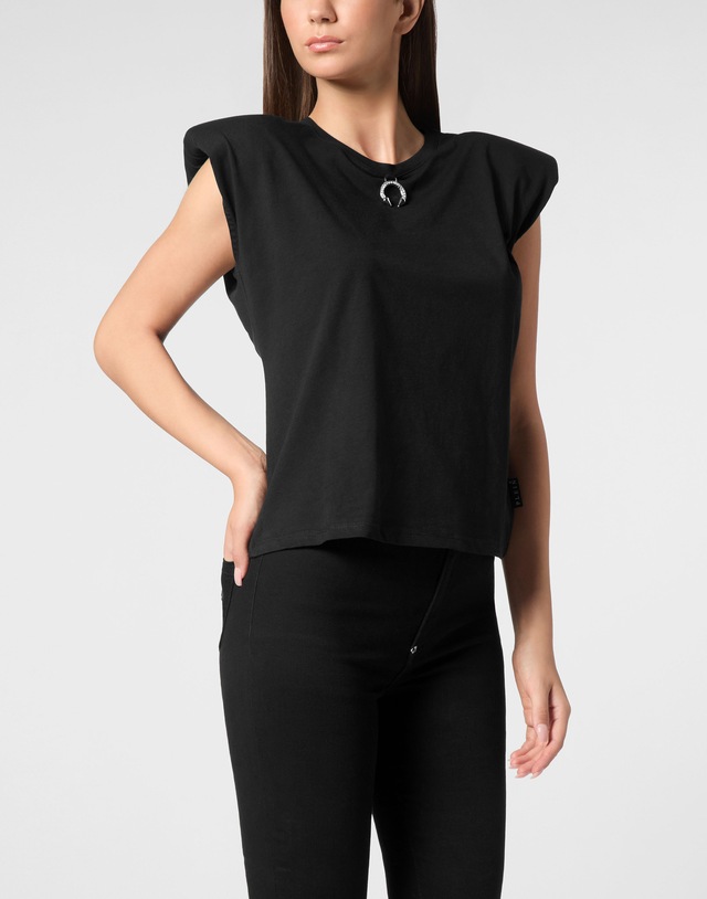 PHILIPP PLEIN Tanktop »Tanktop«