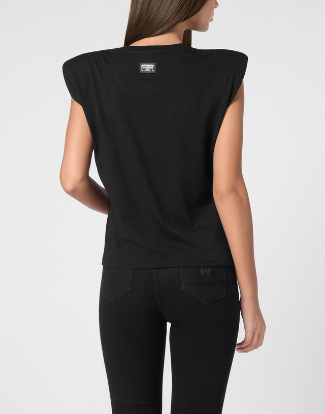 PHILIPP PLEIN Tanktop »Tanktop«