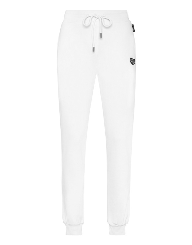 PHILIPP PLEIN Jogginghose »Iconic Plein«