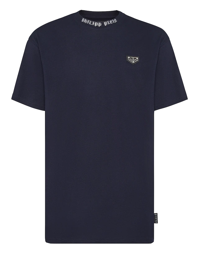 PHILIPP PLEIN T-Shirt »Philipp Plein Tm«