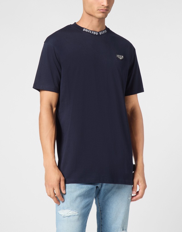 PHILIPP PLEIN T-Shirt »Philipp Plein Tm«