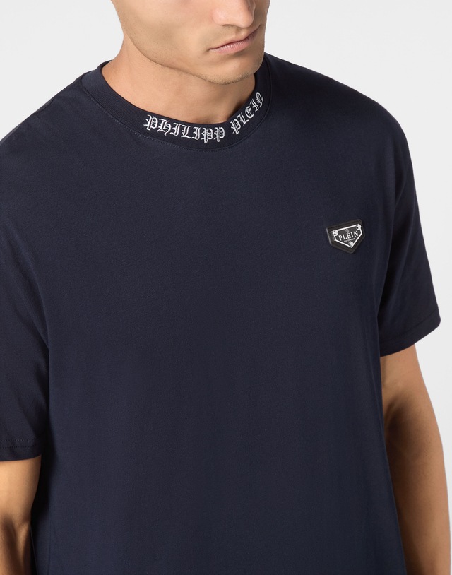 PHILIPP PLEIN T-Shirt »Philipp Plein Tm«
