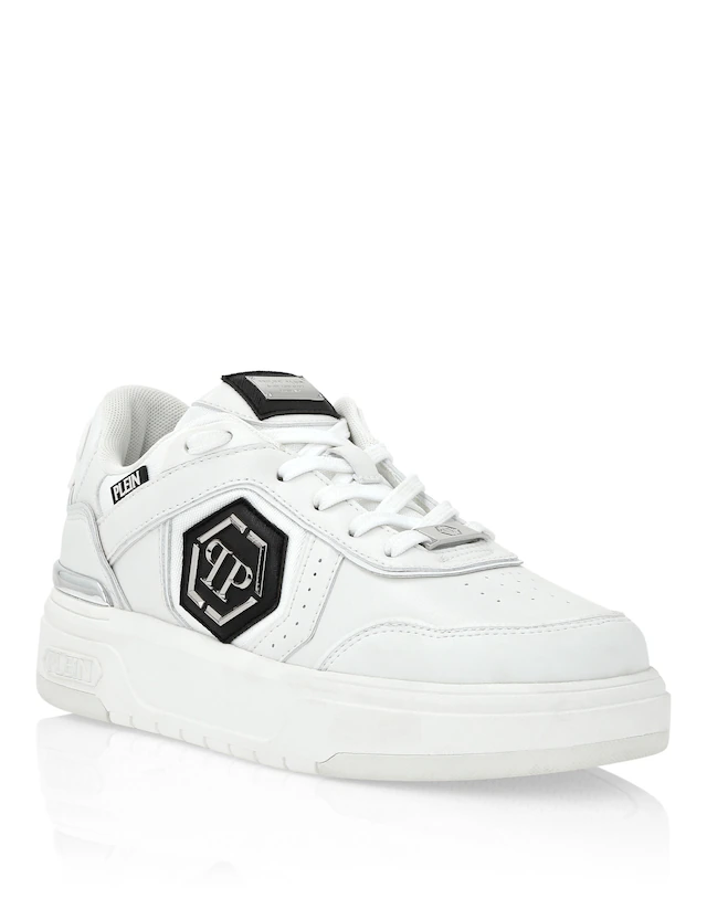 PHILIPP PLEIN Sneaker »Predator«