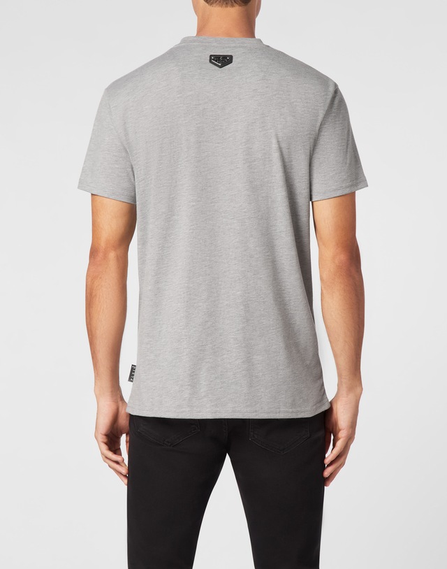 PHILIPP PLEIN T-Shirt »Skull«