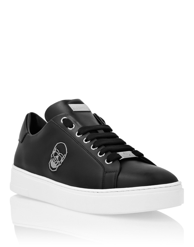 PHILIPP PLEIN Sneaker »Skull«